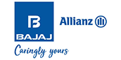 Bajaj Allianz General Insurance