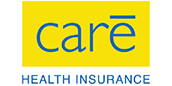 Care Health Insurance