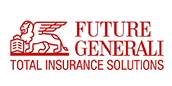 Future Generali Total Insurance Solutions