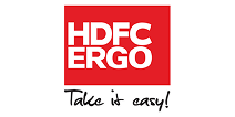 HDFC ERGO General Insurance