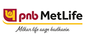 PNB MetLife