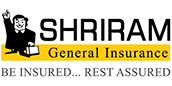 Shriram General Insurance
