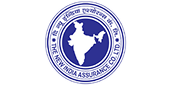 The New India Assurance
