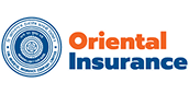 The Oriental Insurance Company
