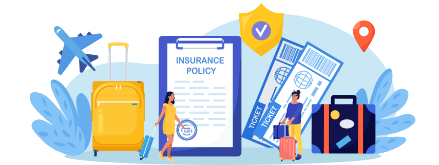 Business continuity and profit protection