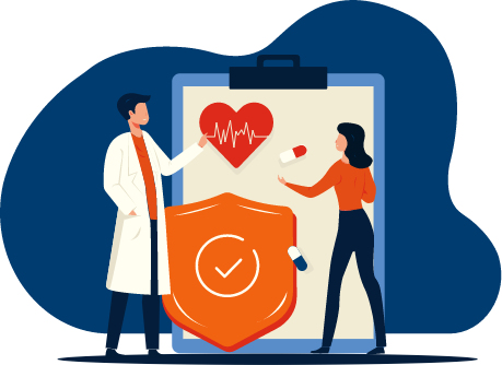 Business continuity and profit protection