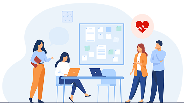 Business continuity and profit protection