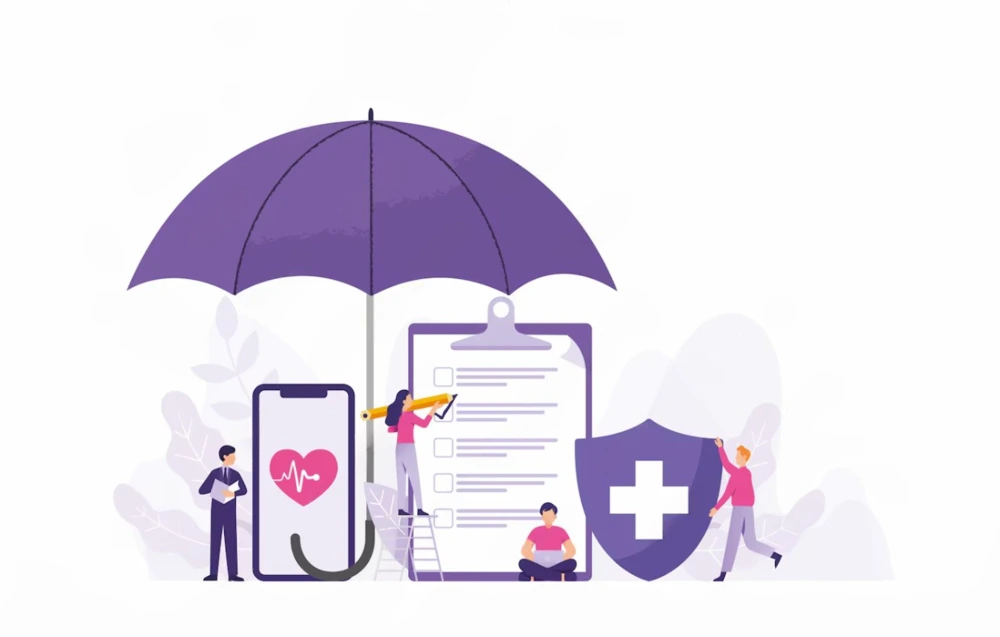 Business continuity and profit protection